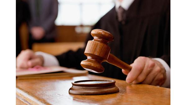 توقيف أشخاص اجتمعوا بمنزل في إربد لمناقشة موضوعات تتعلق بالجماعة المحظورة توقيف أشخاص اجتمعوا بمنزل في إربد لمناقشة موضوعات تتعلق بالجماعة المحظورة