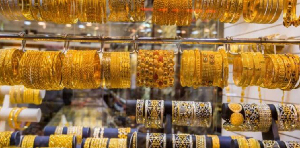 69.8 دينار سعر الذهب عيار 21 بالسوق المحلية 69.8 دينار سعر الذهب عيار 21 بالسوق المحلية