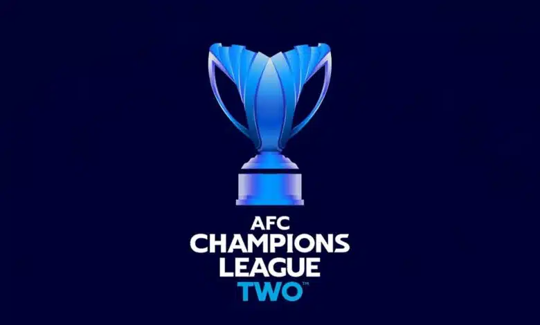 قرعة دوري أبطال آسيا 2: الوحدات بالمجموعة الاولى والحسين بالثالثة قرعة دوري أبطال آسيا 2: الوحدات بالمجموعة الاولى والحسين بالثالثة