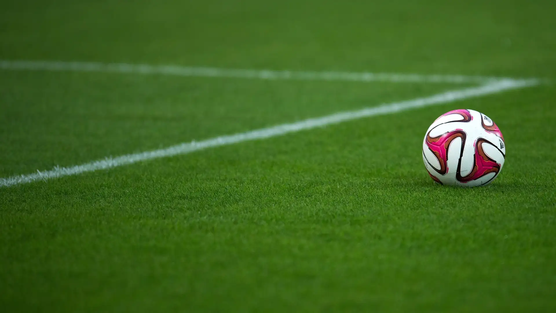الجولة الثالثة من دوري الرديف لكرة القدم تنطلق غدا الجولة الثالثة من دوري الرديف لكرة القدم تنطلق غدا