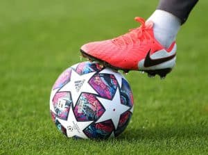 3 مباريات بدوري المحترفين لكرة القدم غدا 3 مباريات بدوري المحترفين لكرة القدم غدا