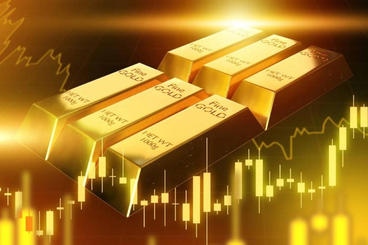استقرار أسعار الذهب استقرار أسعار الذهب