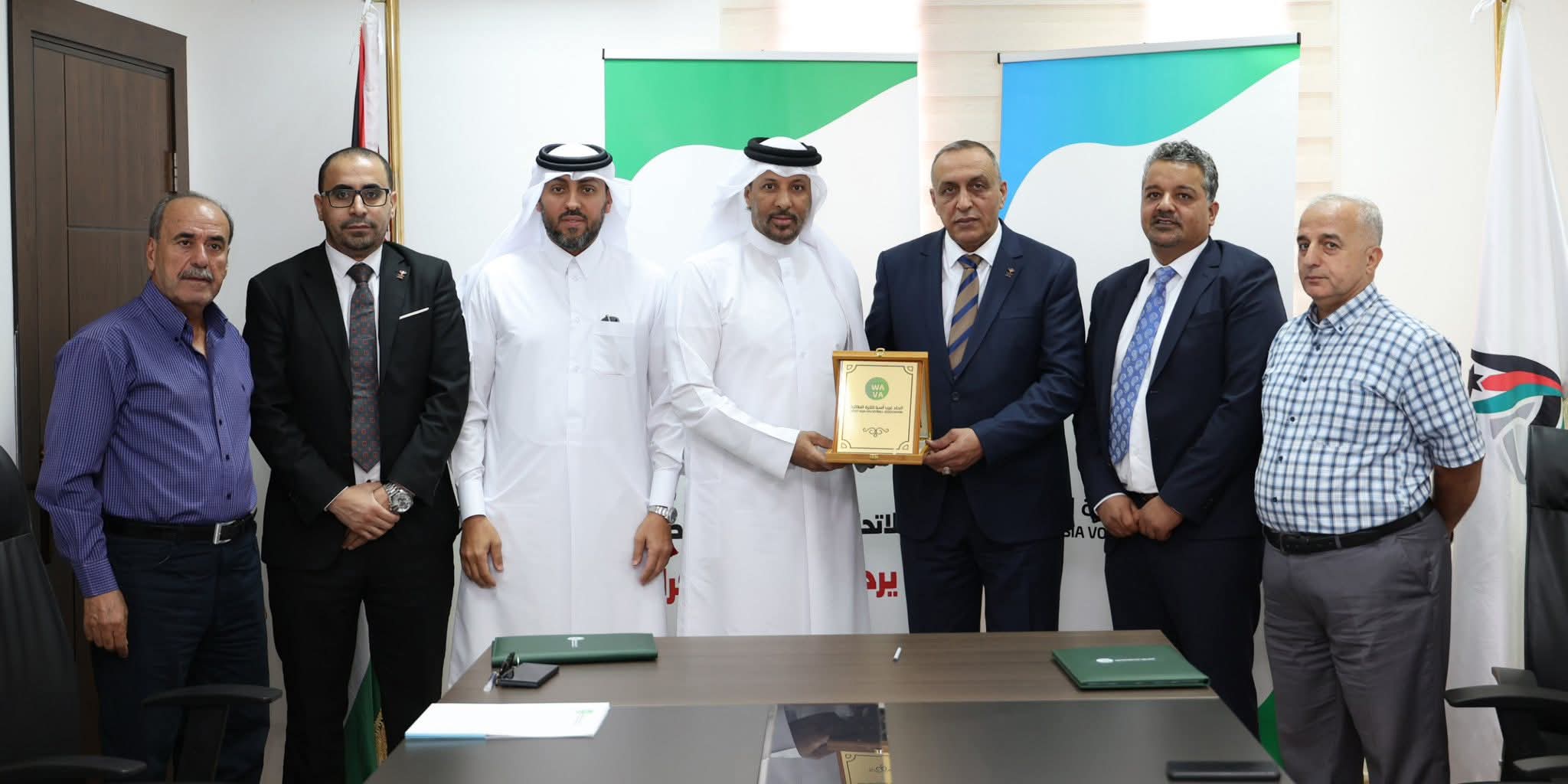 الأردن يستضيف بطولة غرب آسيا للسيدات للكرة الطائرة الأردن يستضيف بطولة غرب آسيا للسيدات للكرة الطائرة