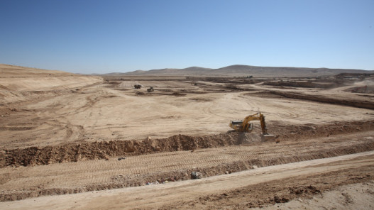 إدراج 15 قطعة أرض في الغباوي ضمن خطة استثمارات نقابة الصحفيين المستقبلية إدراج 15 قطعة أرض في الغباوي ضمن خطة استثمارات نقابة الصحفيين المستقبلية