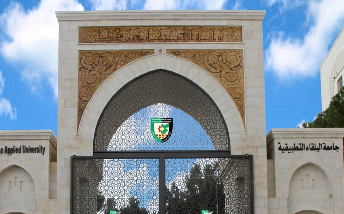 بدء الامتحان العملي للشامل السبت المقبل بدء الامتحان العملي للشامل السبت المقبل