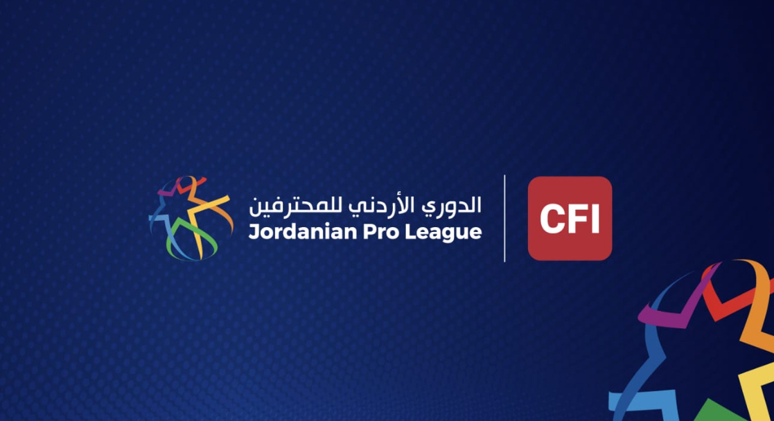 إصدار جدول مباريات الأسابيع (6-10)من دوري المحترفين إصدار جدول مباريات الأسابيع (6-10)من دوري المحترفين