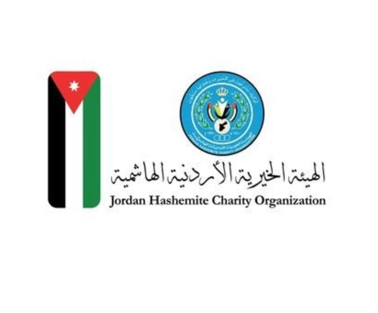 الهيئة الخيرية: 65 شاحنة مساعدات عبرت إلى غزة خلال أسبوع وسط معيقات كبيرة وحصار خانق الهيئة الخيرية: 65 شاحنة مساعدات عبرت إلى غزة خلال أسبوع وسط معيقات كبيرة وحصار خانق