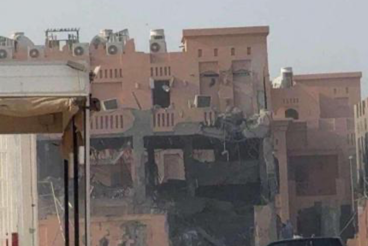 الاردن يدين العدوان الإسرائيلي الجبان على قطر الاردن يدين العدوان الإسرائيلي الجبان على قطر