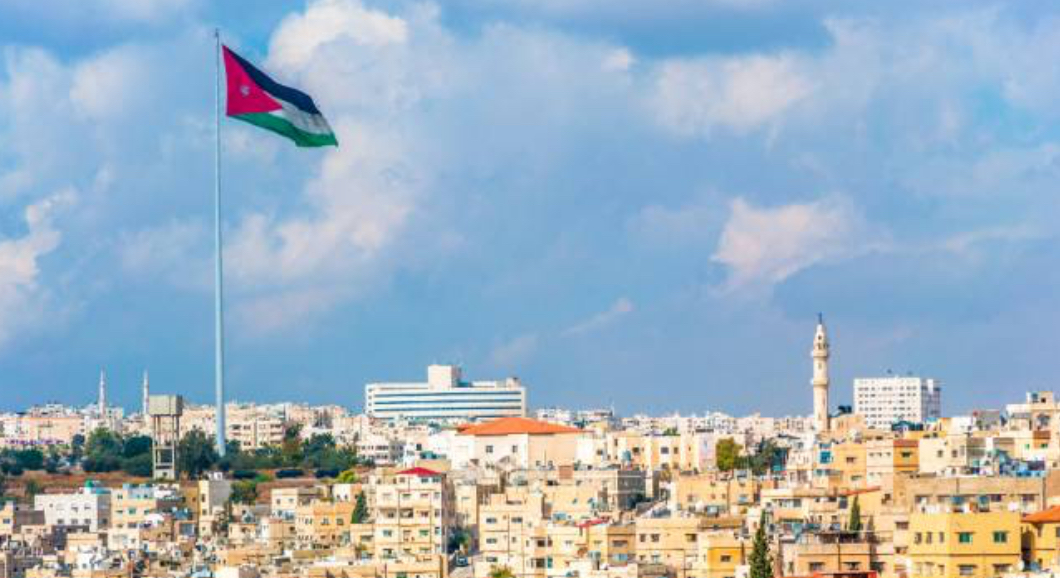 طقس معتدل في اغلب المناطق حتى السبت طقس معتدل في اغلب المناطق حتى السبت