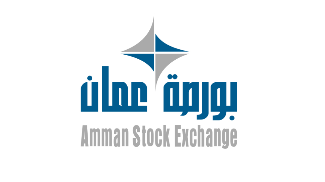 بورصة عمّان تتخطى حاجز 3000 نقطة لأول مرة منذ 2008 بورصة عمّان تتخطى حاجز 3000 نقطة لأول مرة منذ 2008