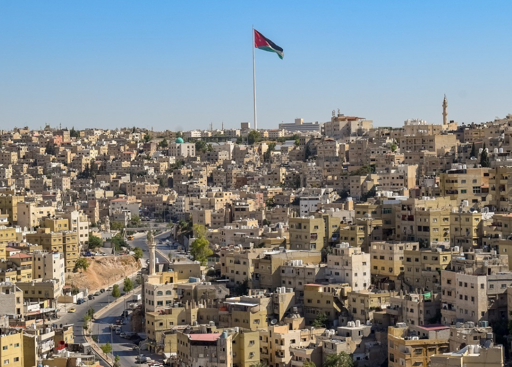 أجواء معتدلة في اغلب المناطق حتى الخميس أجواء معتدلة في اغلب المناطق حتى الخميس