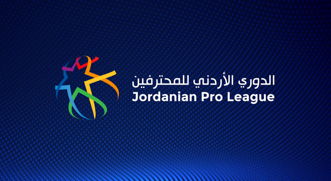 الجولة السابعة بدوري المحترفين تنطلق غدا الجولة السابعة بدوري المحترفين تنطلق غدا