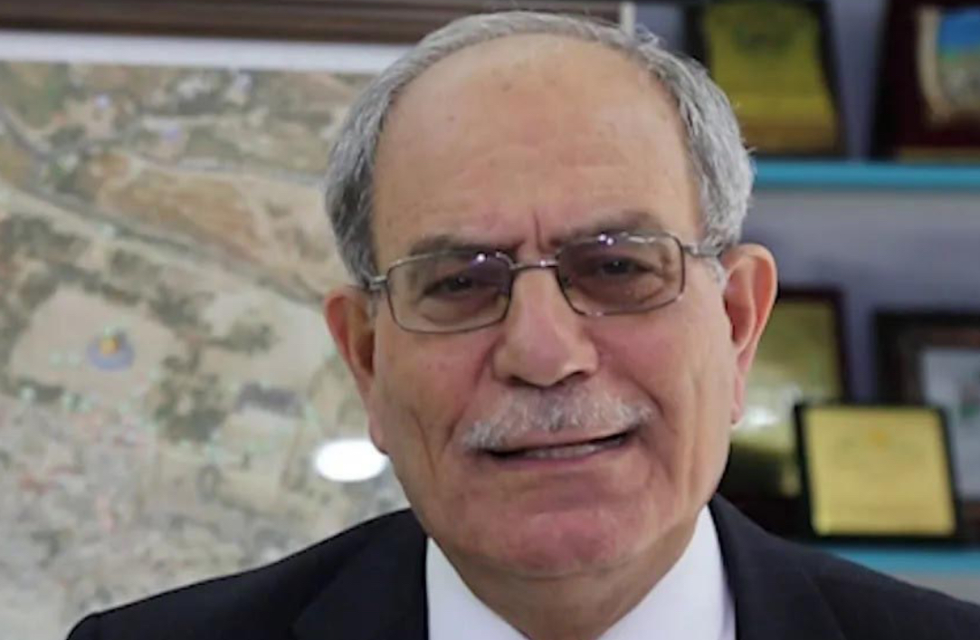 كنعان: افتتاح سفارة فيجي في القدس المحتلة تحد للإرادة الدولية والقانون الدولي كنعان: افتتاح سفارة فيجي في القدس المحتلة تحد للإرادة الدولية والقانون الدولي