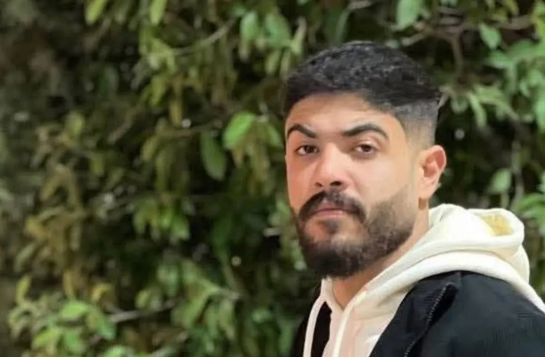 مدعي عام الجنايات الكبرى يتولى التحقيق بقضية قاتل جرش مدعي عام الجنايات الكبرى يتولى التحقيق بقضية قاتل جرش
