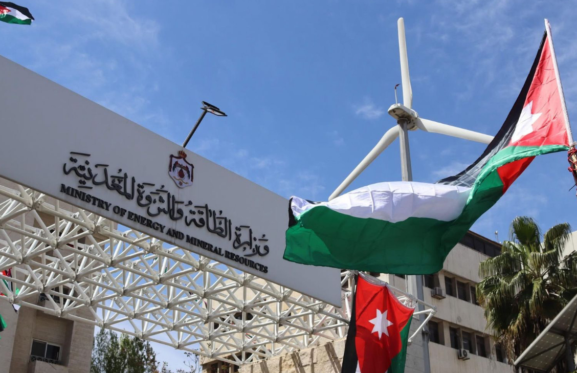 الطاقة: ارتفاع أسعار المشتقات النفطية عالميا الطاقة: ارتفاع أسعار المشتقات النفطية عالميا