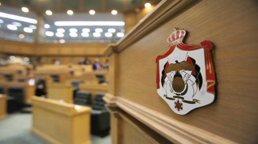 “الإدارية النيابية تُثمن اعتماد أسس تعيين الحالات الإنسانية “الإدارية النيابية تُثمن اعتماد أسس تعيين الحالات الإنسانية