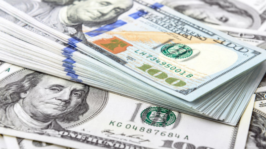 الفيدرالي الأميركي يخفض أسعار الفائدة 25 نقطة أساس لأول مرة في 2025 الفيدرالي الأميركي يخفض أسعار الفائدة 25 نقطة أساس لأول مرة في 2025