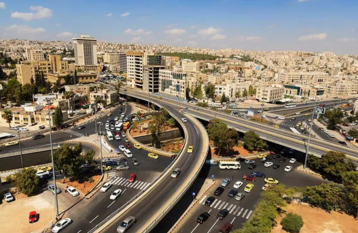 المملكة تحت تأثير كتلة هوائية رطبة اليوم وأمطار متفرقة غدا المملكة تحت تأثير كتلة هوائية رطبة اليوم وأمطار متفرقة غدا