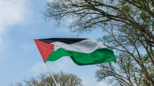 10 دول تتجه للاعتراف بدولة فلسطين 10 دول تتجه للاعتراف بدولة فلسطين