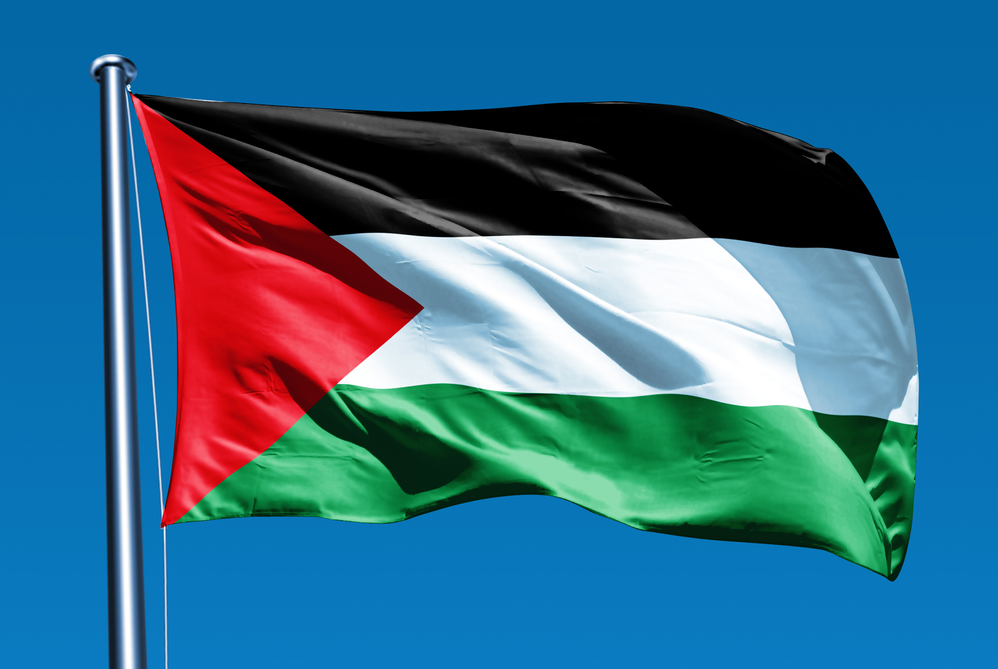 كندا وأستراليا تعترفان بدولة فلسطين كندا وأستراليا تعترفان بدولة فلسطين