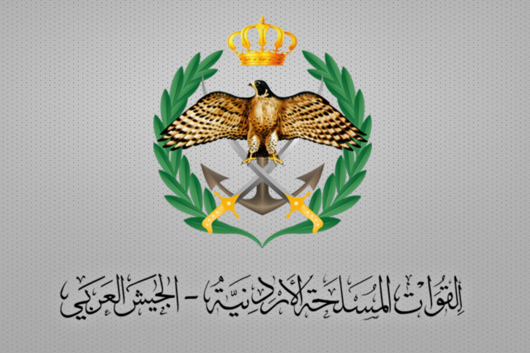 المنطقة العسكرية الشمالية تحبط محاولة تسلل على إحدى واجهاتها الشمالية المنطقة العسكرية الشمالية تحبط محاولة تسلل على إحدى واجهاتها الشمالية