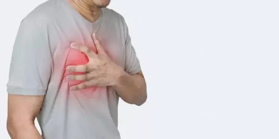 استشاري: أمراض القلب تتصدر أسباب الوفيات في الأردن استشاري: أمراض القلب تتصدر أسباب الوفيات في الأردن