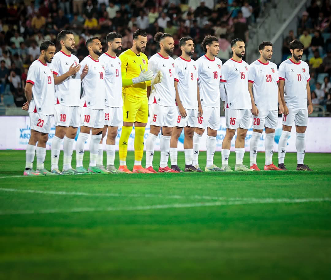 تحديد مواعيد مباريات المنتخب الوطني في بطولة كأس العرب تحديد مواعيد مباريات المنتخب الوطني في بطولة كأس العرب