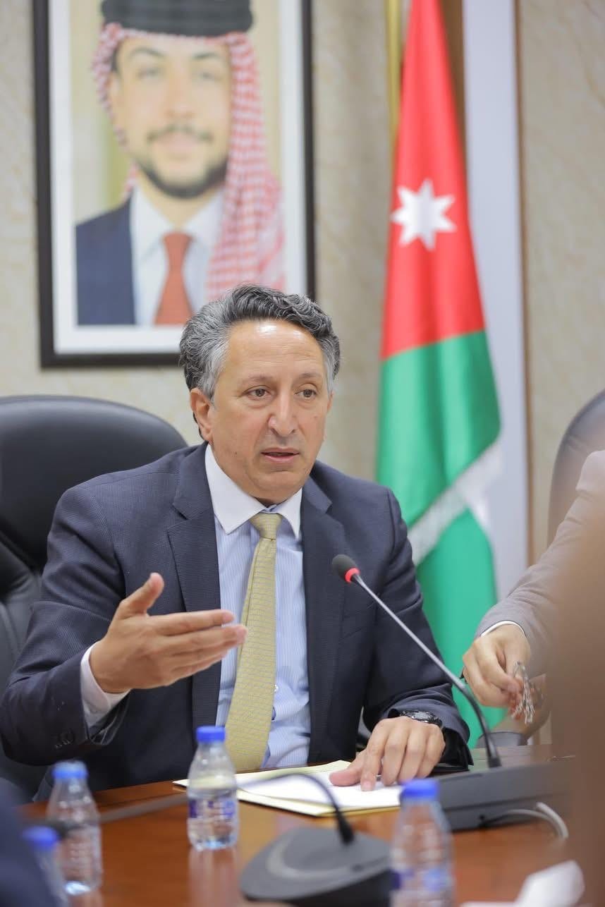 ست لجان نيابية تعقد اجتماعًا موسعًا بمبادرة من “العمل والتنمية الاجتماعية والسكان النيابية” لمناقشة ظاهرة انتشار الكلاب الضالة ست لجان نيابية تعقد اجتماعًا موسعًا بمبادرة من “العمل والتنمية الاجتماعية والسكان النيابية” لمناقشة ظاهرة انتشار الكلاب الضالة