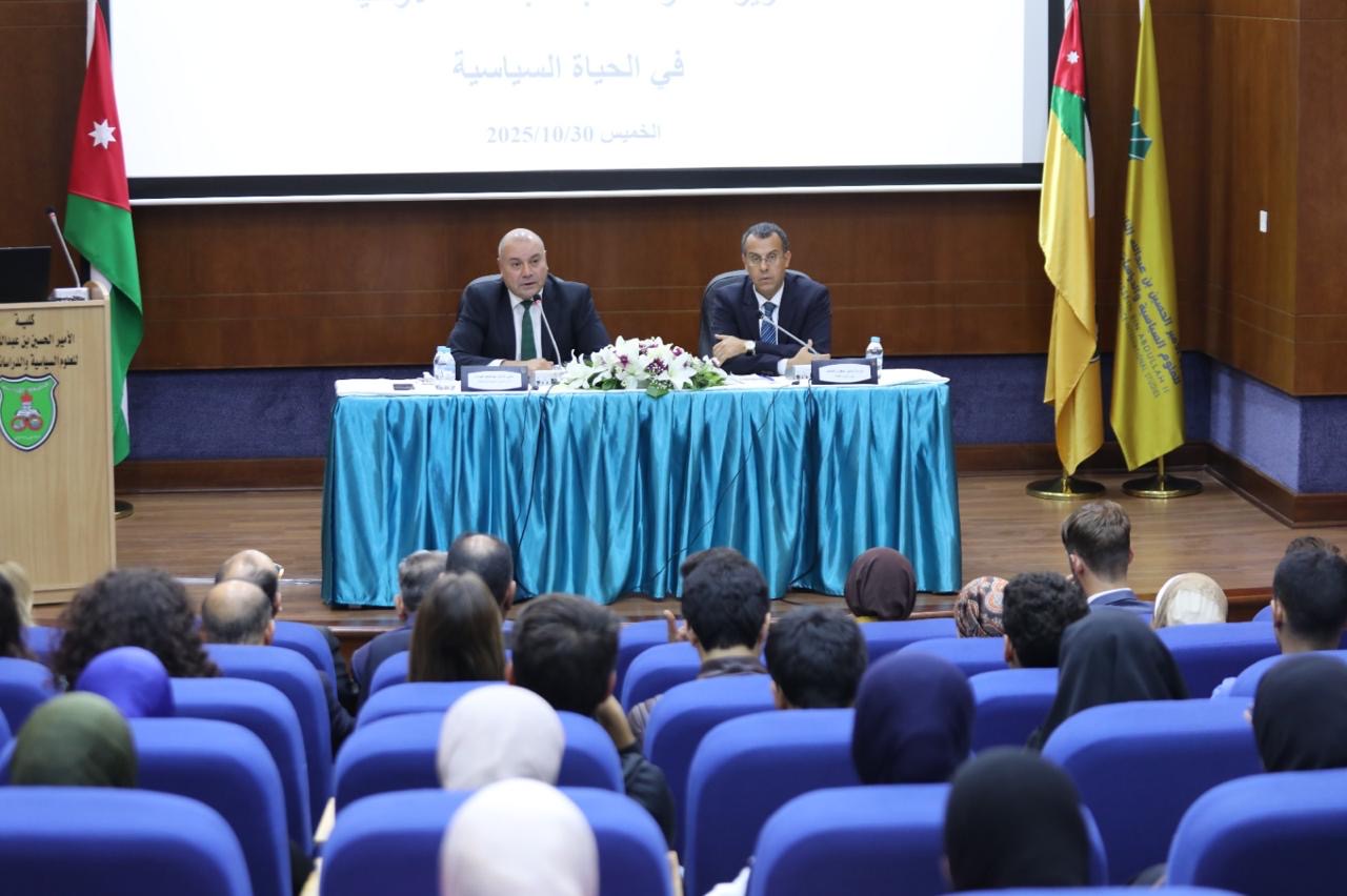 العودات: مسارات التحديث الثلاثة ليست طارئة على نهج الدولة العودات: مسارات التحديث الثلاثة ليست طارئة على نهج الدولة