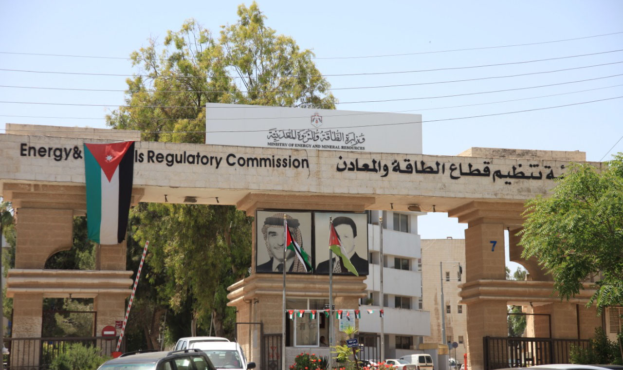 “هيئة الطاقة” تتلقى 1166 طلبا للحصول على تراخيص الشهر الماضي “هيئة الطاقة” تتلقى 1166 طلبا للحصول على تراخيص الشهر الماضي