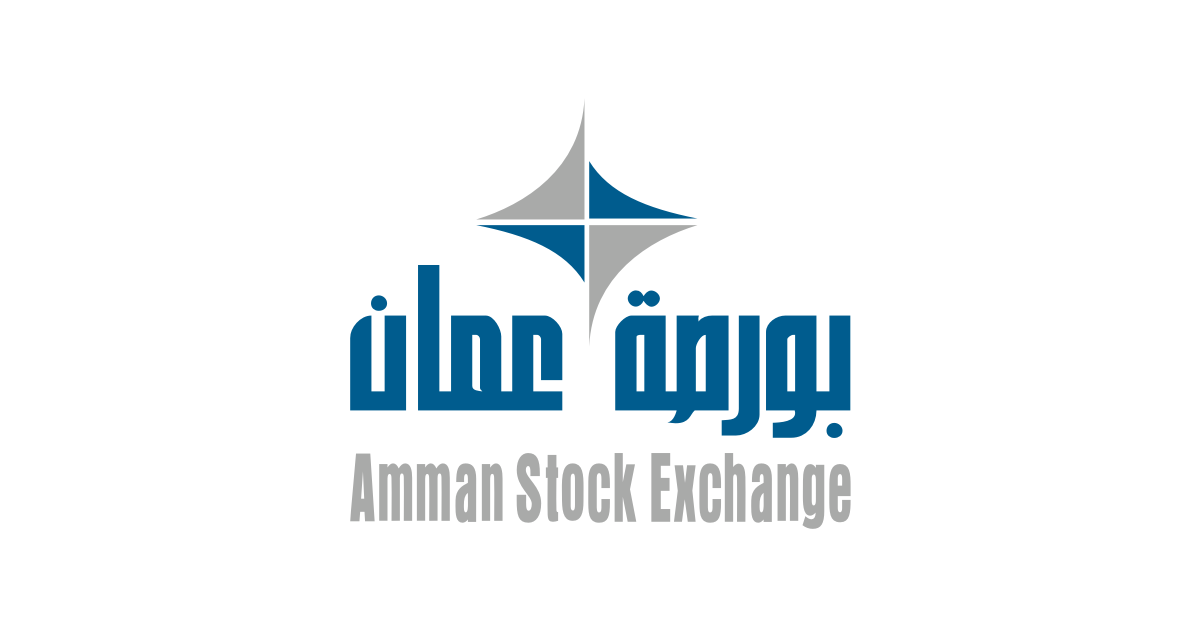 بورصة عمان تُعيد نشر بيانات تداول السندات الحكومية بالتعاون مع البنك المركزي بورصة عمان تُعيد نشر بيانات تداول السندات الحكومية بالتعاون مع البنك المركزي
