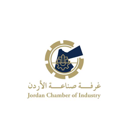 الصناعة تسهم بنحو 39 % من إجمالي النمو الاقتصادي بالربع الثاني الصناعة تسهم بنحو 39 % من إجمالي النمو الاقتصادي بالربع الثاني