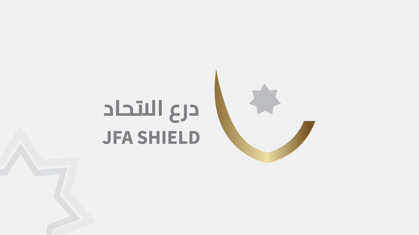 بدء الجولة الثالثة من بطولة درع الاتحاد لكرة القدم غدا بدء الجولة الثالثة من بطولة درع الاتحاد لكرة القدم غدا