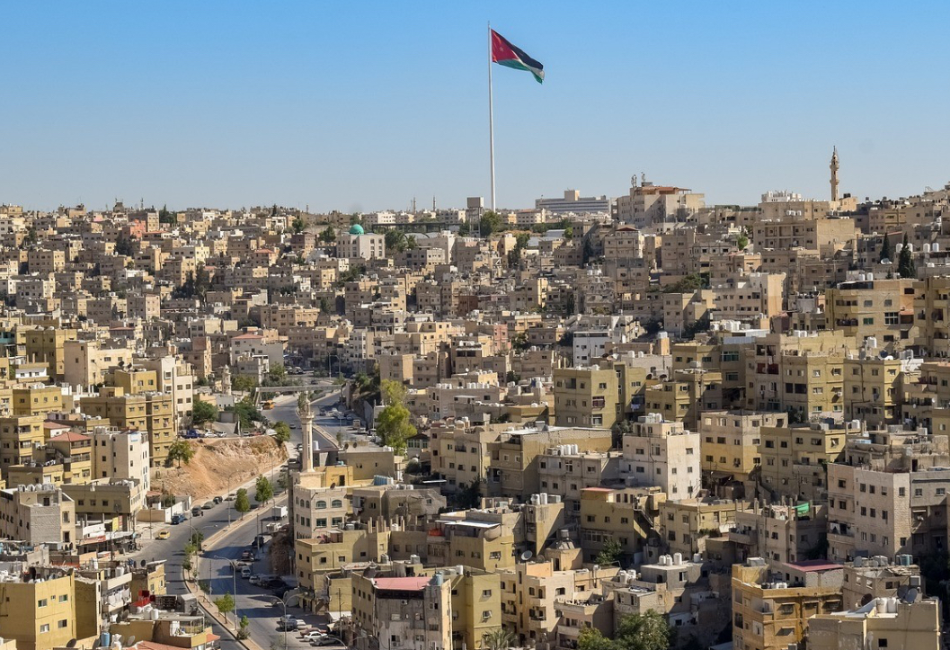 طقس مستقر ولطيف حتى الأربعاء طقس مستقر ولطيف حتى الأربعاء