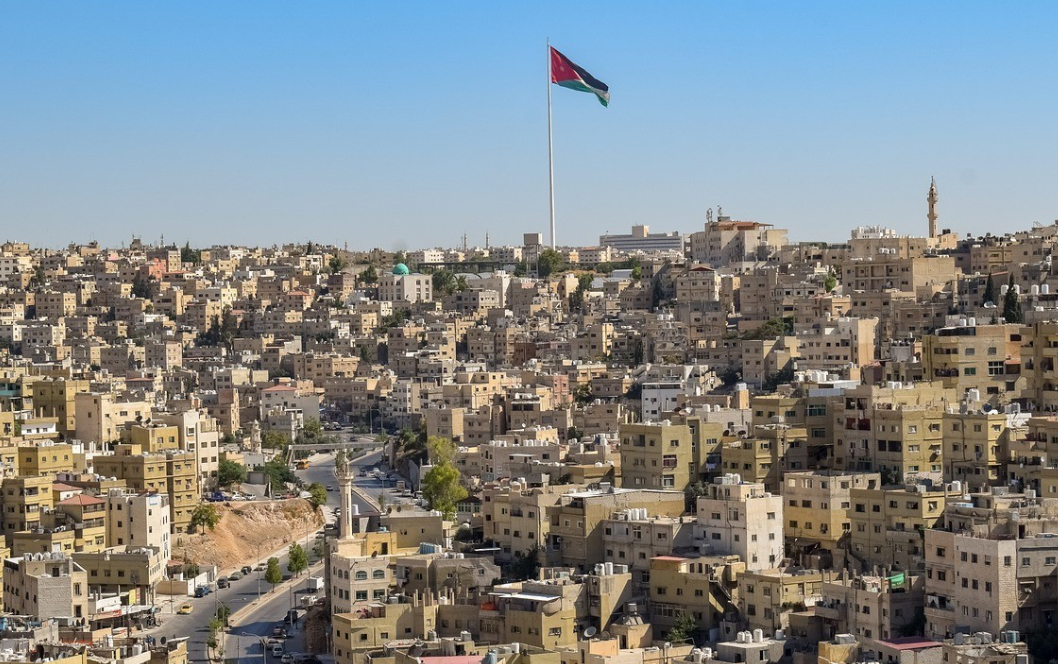 طقس لطيف حتى الخميس طقس لطيف حتى الخميس
