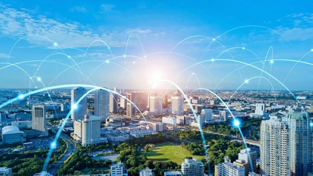 كم تبلغ قيمة العقارات في العالم..؟ تتفوق على الذهب والأسهم مجتمعين كم تبلغ قيمة العقارات في العالم..؟ تتفوق على الذهب والأسهم مجتمعين