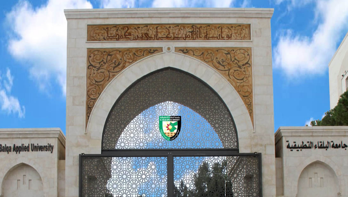 إعلان نتائج الشامل الأربعاء المقبل إعلان نتائج الشامل الأربعاء المقبل