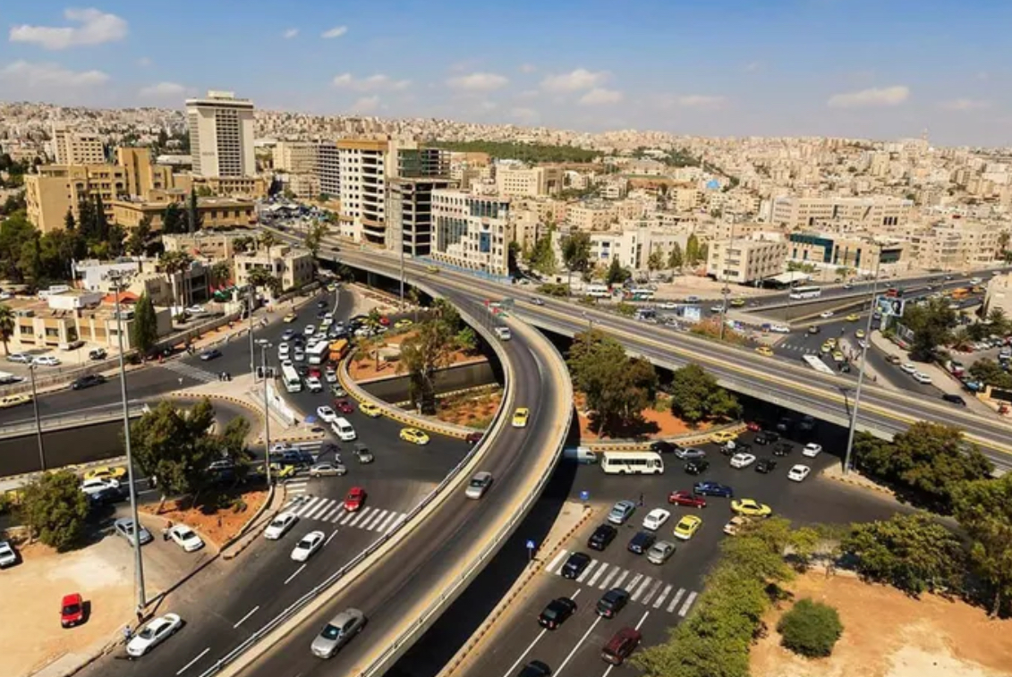 طقس لطيف فوق المرتفعات ومعتدل في باقي المناطق حتى الجمعة طقس لطيف فوق المرتفعات ومعتدل في باقي المناطق حتى الجمعة