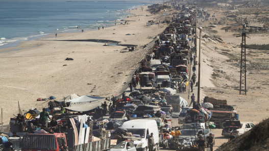 124 شهيدا خلال الـ24 ساعة الماضية في قطاع غزة 124 شهيدا خلال الـ24 ساعة الماضية في قطاع غزة