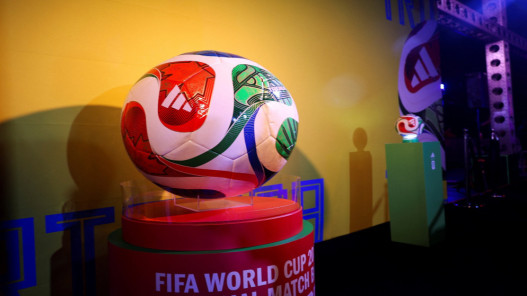 تصفيات مونديال 2026.. مبارزة نارية بين السعودية والعراق على بطاقة التأهل الثلاثاء تصفيات مونديال 2026.. مبارزة نارية بين السعودية والعراق على بطاقة التأهل الثلاثاء