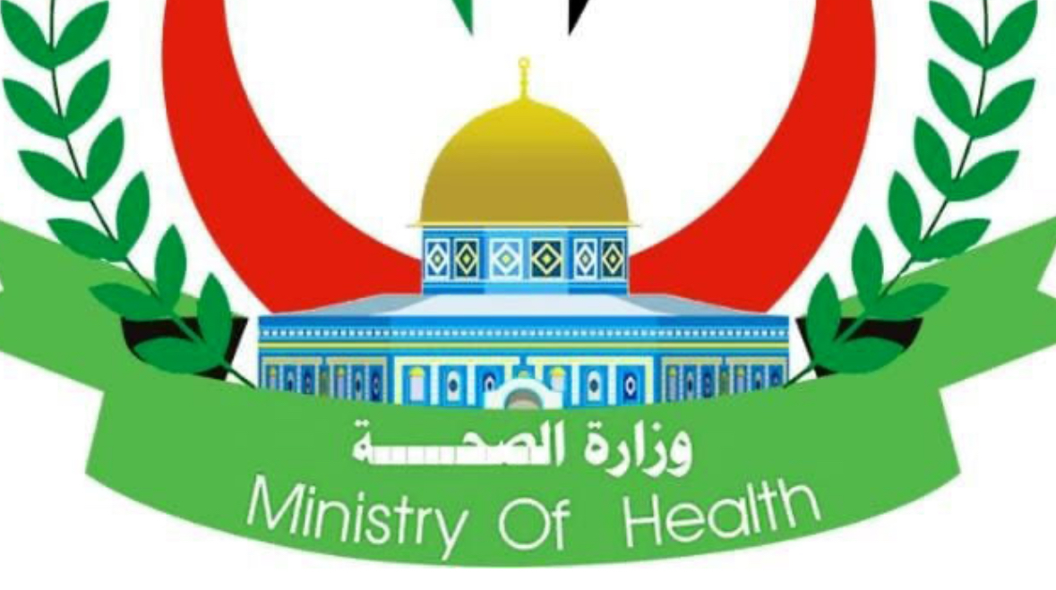 انتشال جثث 116 شهيداً من تحت أنقاض قطاع غزة انتشال جثث 116 شهيداً من تحت أنقاض قطاع غزة
