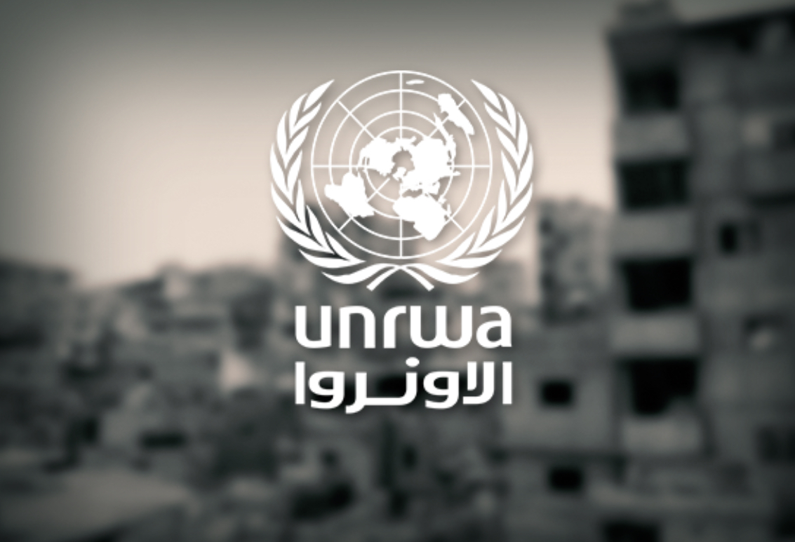 الأونروا: لدينا ما يكفي من الغذاء لجميع سكان غزة لمدة 3 أشهر الأونروا: لدينا ما يكفي من الغذاء لجميع سكان غزة لمدة 3 أشهر