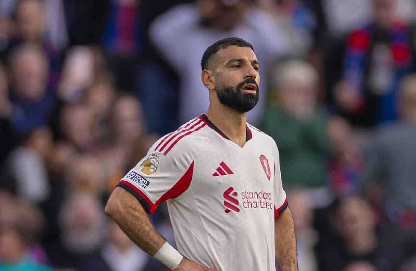 Sorry! Image not available at this time