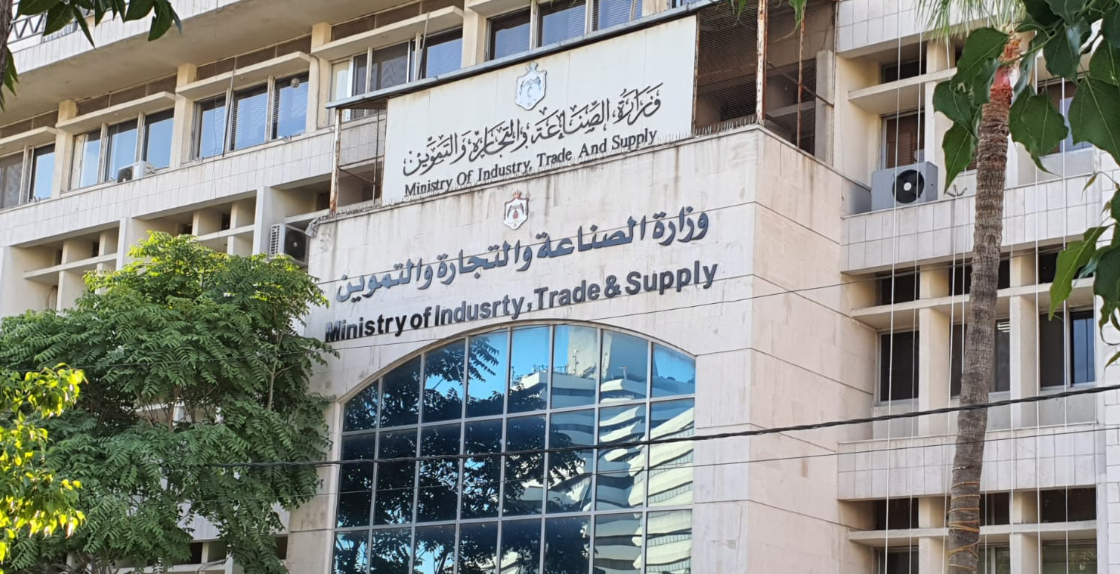 تسجيل 85 براءة اختراع في تسعة أشهر تسجيل 85 براءة اختراع في تسعة أشهر