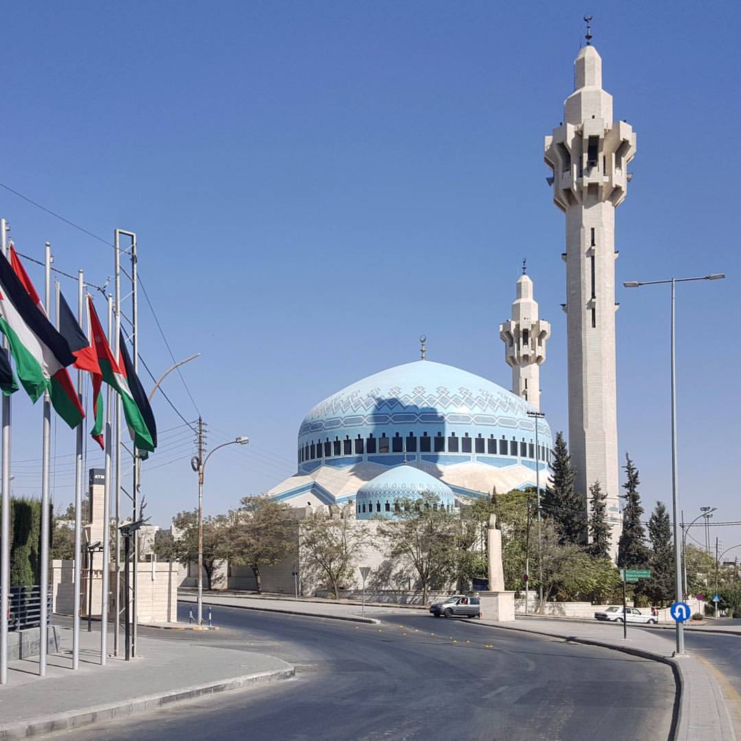 “الأوقاف” تحدد مدة الانتظار لصلاة الفجر بـ20 دقيقة “الأوقاف” تحدد مدة الانتظار لصلاة الفجر بـ20 دقيقة