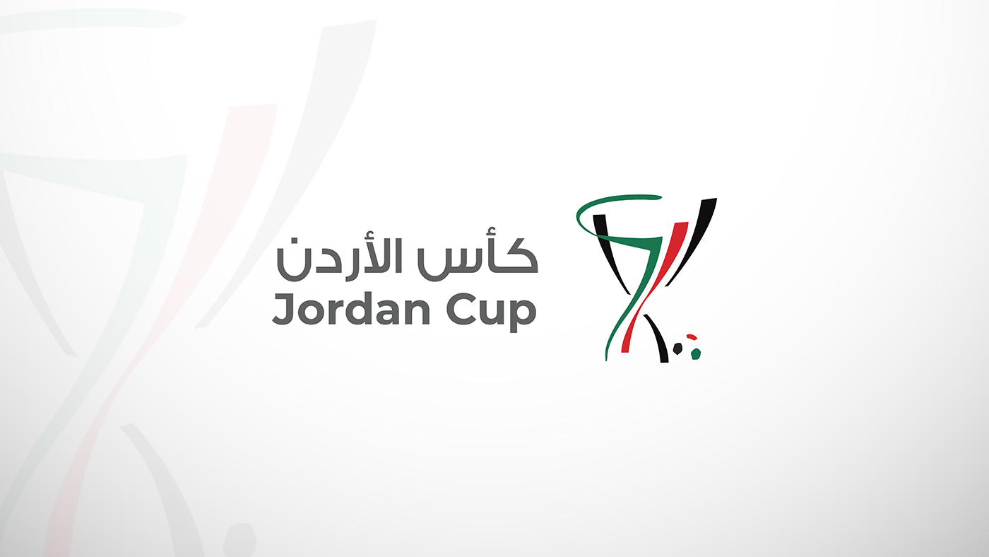 الفيصلي والرمثا والصريح وعمان إف سي إلى ثمن نهائي كأس الأردن الفيصلي والرمثا والصريح وعمان إف سي إلى ثمن نهائي كأس الأردن