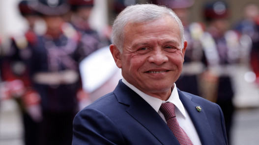 Sorry! Image not available at this time