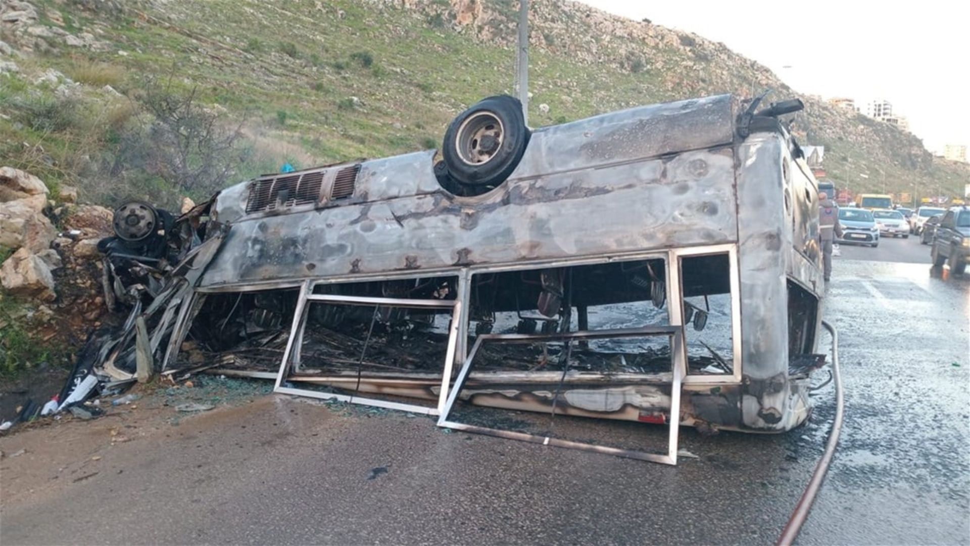 Sorry! Image not available at this time