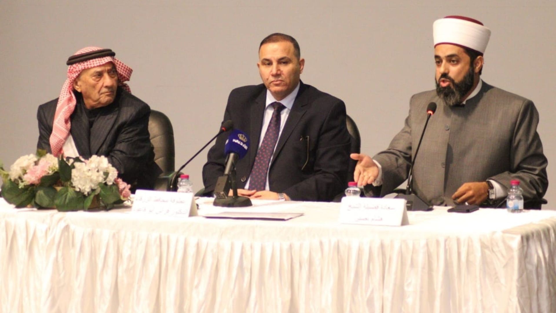 Sorry! Image not available at this time