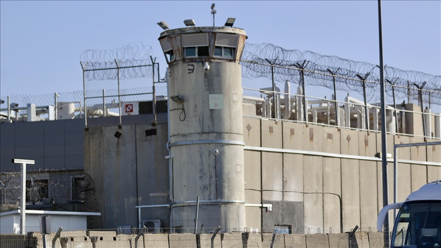 Sorry! Image not available at this time